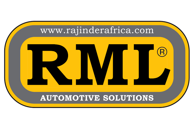 RML Automotive Solutions