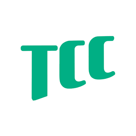 Tanzania Cigarette Company